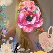 ヒメ日記 2025/06/14 10:49 投稿 ほしな 即アポ奥さん～静岡店～