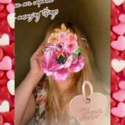 ヒメ日記 2025/06/15 14:39 投稿 ほしな 即アポ奥さん～静岡店～