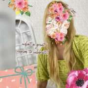 ヒメ日記 2025/06/22 11:22 投稿 ほしな 即アポ奥さん～静岡店～