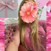 ヒメ日記 2025/06/28 15:39 投稿 ほしな 即アポ奥さん～静岡店～