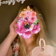 ヒメ日記 2025/07/06 11:54 投稿 ほしな 即アポ奥さん～静岡店～