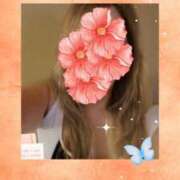 ヒメ日記 2025/07/07 18:19 投稿 ほしな 即アポ奥さん～静岡店～