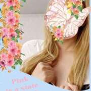 ヒメ日記 2025/07/20 09:29 投稿 ほしな 即アポ奥さん～静岡店～