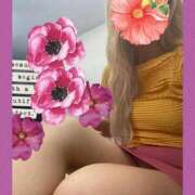 ヒメ日記 2025/07/26 11:19 投稿 ほしな 即アポ奥さん～静岡店～