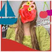 ヒメ日記 2025/08/13 15:39 投稿 ほしな 即アポ奥さん～静岡店～