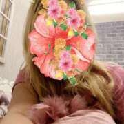 ヒメ日記 2025/08/14 17:09 投稿 ほしな 即アポ奥さん～静岡店～