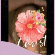 ヒメ日記 2025/08/16 12:09 投稿 ほしな 即アポ奥さん～静岡店～