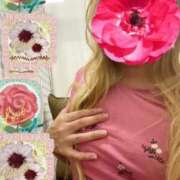 ヒメ日記 2025/08/16 12:29 投稿 ほしな 即アポ奥さん～静岡店～