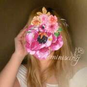 ヒメ日記 2025/08/23 12:30 投稿 ほしな 即アポ奥さん～静岡店～