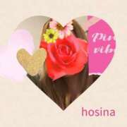 ヒメ日記 2025/08/24 16:02 投稿 ほしな 即アポ奥さん～静岡店～