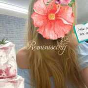 ヒメ日記 2025/08/30 10:00 投稿 ほしな 即アポ奥さん～静岡店～