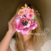 ヒメ日記 2025/08/30 14:39 投稿 ほしな 即アポ奥さん～静岡店～