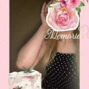 ヒメ日記 2025/08/31 13:01 投稿 ほしな 即アポ奥さん～静岡店～