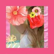 ヒメ日記 2025/08/31 17:59 投稿 ほしな 即アポ奥さん～静岡店～