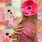 ヒメ日記 2025/09/02 17:49 投稿 ほしな 即アポ奥さん～静岡店～