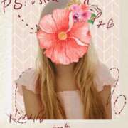 ヒメ日記 2025/09/06 13:09 投稿 ほしな 即アポ奥さん～静岡店～