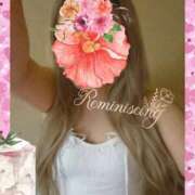 ヒメ日記 2025/09/07 10:49 投稿 ほしな 即アポ奥さん～静岡店～