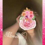 ヒメ日記 2025/09/07 12:09 投稿 ほしな 即アポ奥さん～静岡店～