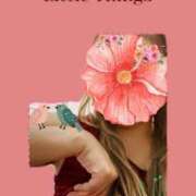 ヒメ日記 2025/09/08 02:39 投稿 ほしな 即アポ奥さん～静岡店～