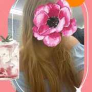 ヒメ日記 2025/09/13 11:29 投稿 ほしな 即アポ奥さん～静岡店～