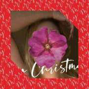 ヒメ日記 2025/09/14 10:59 投稿 ほしな 即アポ奥さん～静岡店～