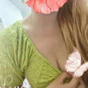 ヒメ日記 2025/09/15 10:54 投稿 ほしな 即アポ奥さん～静岡店～