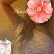 ヒメ日記 2025/09/15 16:19 投稿 ほしな 即アポ奥さん～静岡店～