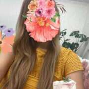 ヒメ日記 2025/09/19 18:49 投稿 ほしな 即アポ奥さん～静岡店～