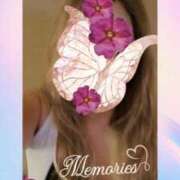 ヒメ日記 2025/09/20 12:19 投稿 ほしな 即アポ奥さん～静岡店～