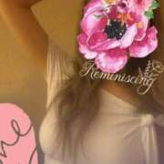 ヒメ日記 2025/09/20 17:09 投稿 ほしな 即アポ奥さん～静岡店～