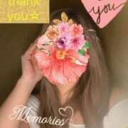 ヒメ日記 2025/09/21 01:49 投稿 ほしな 即アポ奥さん～静岡店～