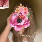 ヒメ日記 2025/09/27 15:19 投稿 ほしな 即アポ奥さん～静岡店～