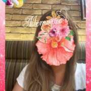 ヒメ日記 2025/09/28 09:49 投稿 ほしな 即アポ奥さん～静岡店～