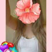 ヒメ日記 2025/10/05 14:56 投稿 ほしな 即アポ奥さん～静岡店～