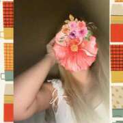 ヒメ日記 2025/10/11 14:39 投稿 ほしな 即アポ奥さん～静岡店～