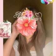 ヒメ日記 2025/10/12 11:39 投稿 ほしな 即アポ奥さん～静岡店～