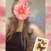 ヒメ日記 2025/10/13 09:49 投稿 ほしな 即アポ奥さん～静岡店～