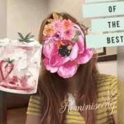 ヒメ日記 2025/10/17 21:49 投稿 ほしな 即アポ奥さん～静岡店～