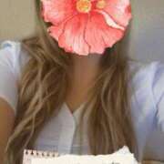 ヒメ日記 2025/10/18 16:09 投稿 ほしな 即アポ奥さん～静岡店～