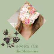 ヒメ日記 2025/10/19 11:05 投稿 ほしな 即アポ奥さん～静岡店～