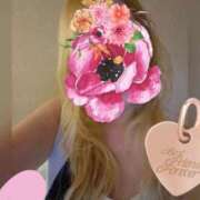 ヒメ日記 2025/10/25 12:30 投稿 ほしな 即アポ奥さん～静岡店～