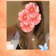 ヒメ日記 2025/10/26 10:29 投稿 ほしな 即アポ奥さん～静岡店～