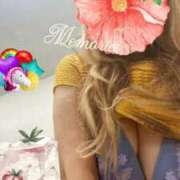 ヒメ日記 2025/10/26 12:09 投稿 ほしな 即アポ奥さん～静岡店～