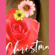 ヒメ日記 2025/11/01 09:59 投稿 ほしな 即アポ奥さん～静岡店～