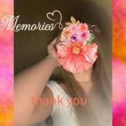 ヒメ日記 2025/11/02 10:09 投稿 ほしな 即アポ奥さん～静岡店～