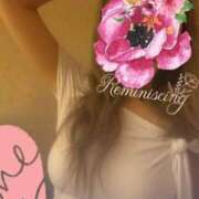 ヒメ日記 2025/11/03 10:19 投稿 ほしな 即アポ奥さん～静岡店～