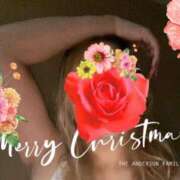 ヒメ日記 2025/11/08 17:25 投稿 ほしな 即アポ奥さん～静岡店～