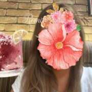 ヒメ日記 2025/11/15 15:49 投稿 ほしな 即アポ奥さん～静岡店～