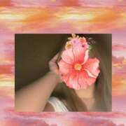 ヒメ日記 2025/11/16 09:59 投稿 ほしな 即アポ奥さん～静岡店～