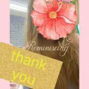 ヒメ日記 2025/11/17 22:59 投稿 ほしな 即アポ奥さん～静岡店～